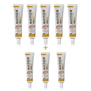 𝐒𝐩𝐳𝐯™ Botox Bee Venom Wrinkle Removal Cream