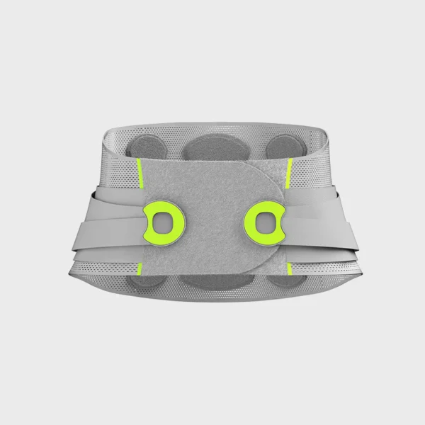 AirFlex™ Back Brace