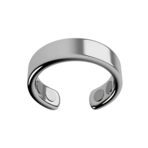 ArthriEase™ Ring