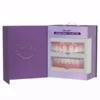 Bikenda™ Silicone Reline Denture Set