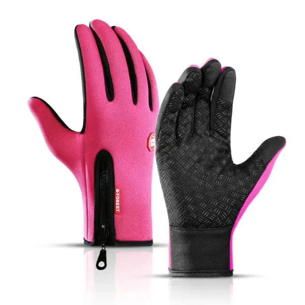 CozySeason™ Thermal Winter Gloves