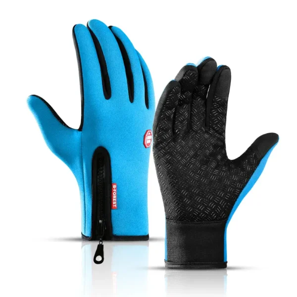 CozySeason™ Thermal Winter Gloves