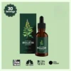 FitNature™ Mullein Extract