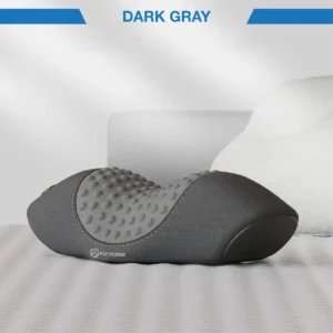 Fixycore™ CervicalPro Relaxation Pillow