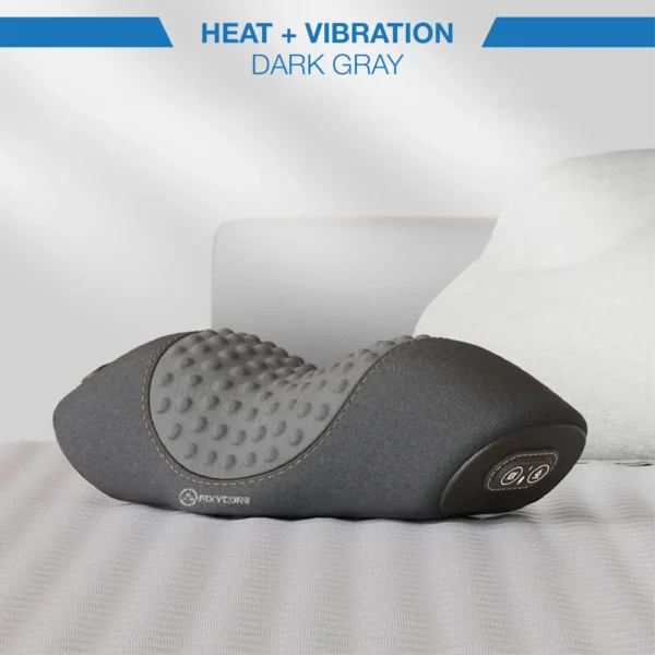 Fixycore™ CervicalPro Relaxation Pillow