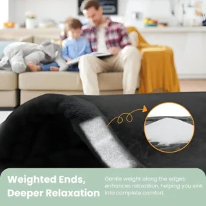 Kozi™ Heating Pad