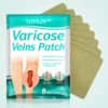 LOVILDS™ Leech Varicose Veins Patch