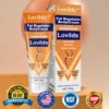 LOVILDS™ ToxinDetox BodyContour FirmingOil