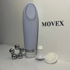 Movex™ Multi-Sculptor