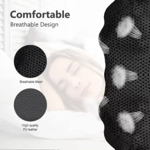 NeckTech™ Heated Massager