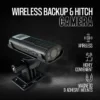 RVsTrailer™ Wireless Backup & Hitch Camera