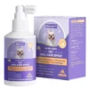 Seurico™ Teeth Cleaning Spray for Dogs & Cats