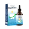 YUNPSO™ Shark Cartilage Protein Dental Regrowth Drops