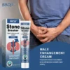 BBOJI™ Stone Breaker Male Enhancement Eream