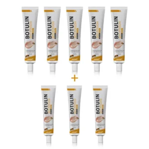 LOVILDS™ Botulin Bee Poison Wrinkle Removal Cream