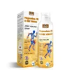 Lotmay™ Magnesium Oil & Bee Venom Joint Healing Spray