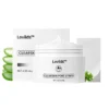 Lovilds™ ClearSkin Pore Strips