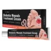 Luhaka™ Diabetic Wounds Treatment Cream